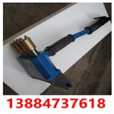 �ֳ�ʽ�ë�C  �������ë�C