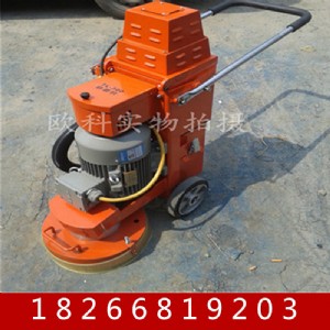 �h����֬��ƺ��ĥ�C 380v��ƺ��ĥ�C�r��