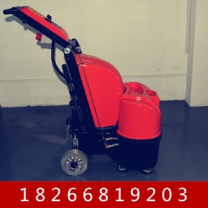 ·���p�P����C �๦�ܵ��撁���ĥ�C