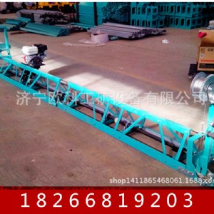 �X�Ͻ������ ˮ����攂䁙C