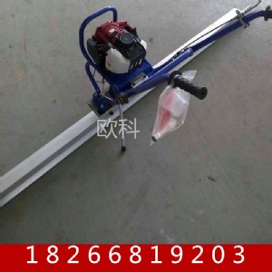 �X�Ͻ���ƽ�� ���ˮ�������ƽ��