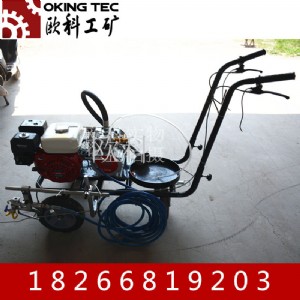 �����ܵ������C �������ƺ�����C