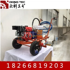 �����ë�C�����ë�C �������ë�^