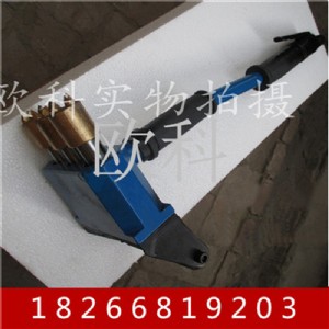 �r��·���ë�C ·�淭���ë�C