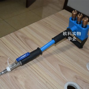 ·����ë�ë�C bc-3a���^�ë�C