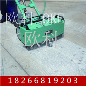 �������߼ܘ��ë�C(j��)/����23�^�ë�C(j��)