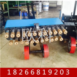 ���������^�ë�C 17�^����ʽ�ë�C