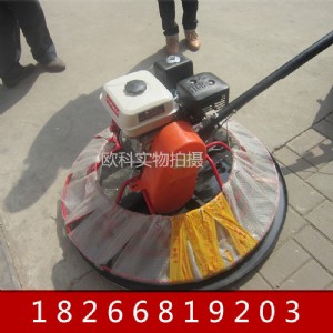 ˮ��·����C �չ�C ��������߅�C