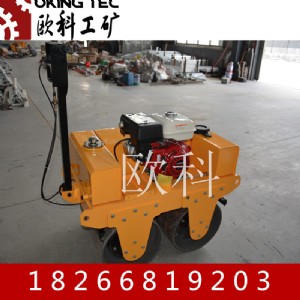 ��yʽ��ӛ_���@qcz-1��ӛ_���@