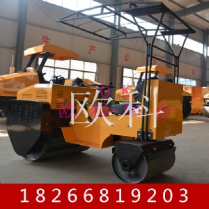 �{�ʽ��·�C Һ���p���Ӊ�·�C