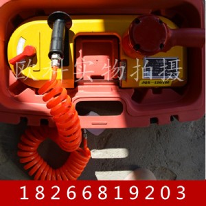 �L�ӷ����и�� �^�U�и���