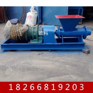 ���������C(j��) 160a�������C(j��) ��ͨ�����D���C(j��)