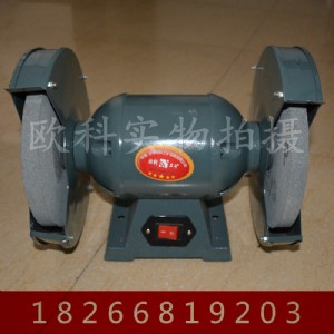 �����_ʽɰ݆�C(j��) �_ʽɰ݆�C(j��)Ʒ��