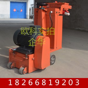 С����ٙC ������ٙC  ���ۘ˾�����C