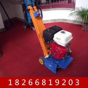 �����f�˾�����C ����������ٙC