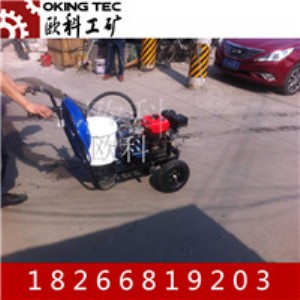 ���؄����C ���R�������C ��Ĥ�R·�����C