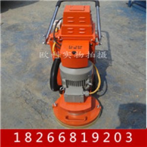 �h������ƽ��ĥ�C �h����Ϳ��ƺ��ĥ�C