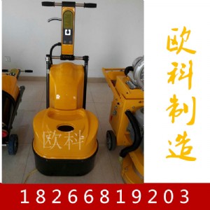 С�͵��撁��C(j��) ˮĥ���撁��C(j��)