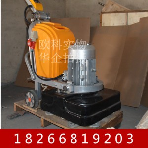 �h��ā�ӌӒ���C 900�͵�ƺ�o�m����C