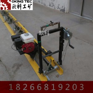 ����ƴ�������  늄ӿ��ʽ�����