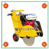 �������и�C �ַ�ʽ·���и�C