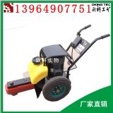 �����И��C ����ʽ�И��C�S��