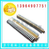 DK2����Ƥ���ۣ��V��Ƥ������