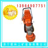 �h����ƺ��ĥ�C ��ĥ��ƺ����C�r��