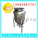 �V���bˎ�� 30���L(f��ng)���bˎ��