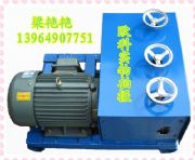 �g���C���� ���a(ch��n)䓽g�������C