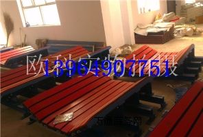 �Cе���_�� ϴú�S�þ��_��