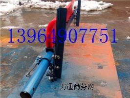 H�;۰�������� Ƥ���C�����