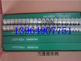 V6����Ƥ���� ��(n��i)��Ƥ����