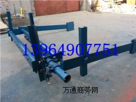 �p�ΰ�۰�������� ���N�ΰ�ʽ�����