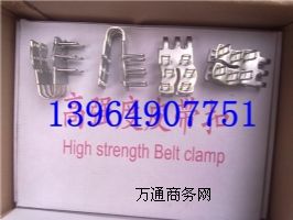 SLQݔ�͎���  �ߏ���ݔ�͎���