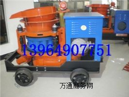 PZ-5B��ʽ���{�C(j��) �½��V�øɇ��C(j��)