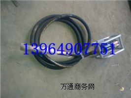 25���L�������  �L�ӻ����������