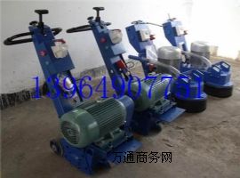 ·����ٙC ��ƺ��ٙC