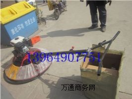 늄�Ĩƽ�C  С��Ĩ��C