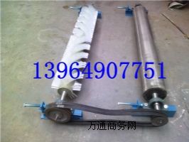 ���ӝLˢ����� �Cеʽ�Lˢ�����