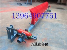 ���{�;۰�������� �߷������{�������