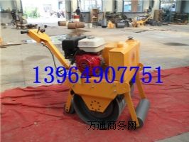 С�͉�·�C �ַ�ʽ��·�C