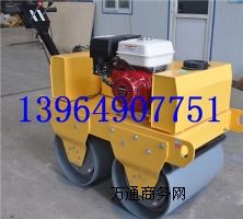 С�͉�·�C  �ַ�ʽ�p݆��·�C