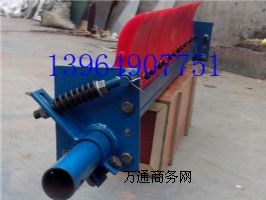 �����;۰�������� �V�����{�������