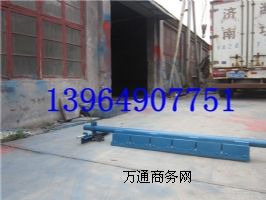 P�ͺϽ����z����� ����Ƥ���C�����