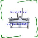 8-10Ƥ��ᔿۙC���ք�ʽƤ��ӆ�ۙC