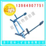 �p�ΰ������ �p�ΰ�Ͻ������