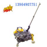 䓽zƤ���и�C��Ƥ���и���