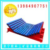 ���𻨾��_����Ƥ���C���_��