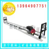 �������������������·�������